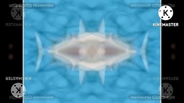 Spongebob Squarepants Intro In G Major And Mirrored