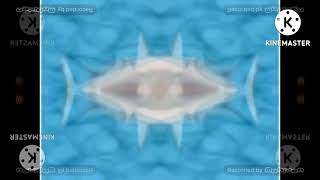 Spongebob Squarepants Intro In G Major And Mirrored