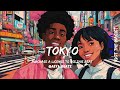 [FREE] Afrobeat Instrumental 2025 | BURNABOY x BUJU x OMAHLAY  "TOKYO”  #burnaboyafrobeat