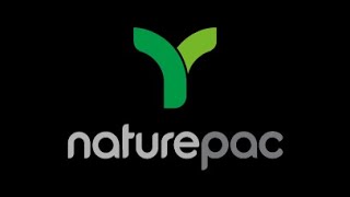 Naturepac Printed Cup Gallery