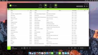 How to Fix iTunes Crash with iMusic for Mac screenshot 3