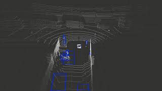 Celebrity Object detection based on real time point clouds conducted in Hong Kong. Net Worth