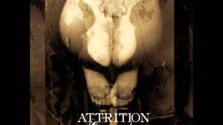Watch Attrition I Am eternity video
