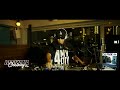 8/24 (木) 21時~ "Seaside Bar Neptune part.1" DJ PMX - LOCOHAMA CRUISING Live DJ Mix 157