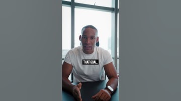 De TOP 3 supplementen die nodig zijn om spieren op te bouwen en vet te verliezen