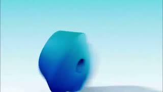 Columbia Picturessony Pictures Animationaardman 2009