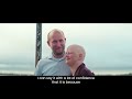 Rachel’s Experience with Gastric Cancer