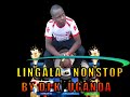 LINGALA NONSTOP BY DJ KIMBOWA PRO SELECTOR  {OFFISIAL AUDIO OUT}  256759206555.mp4