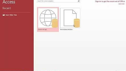 Biểu mẫu bài toán quản lí bán hàng năm 2024