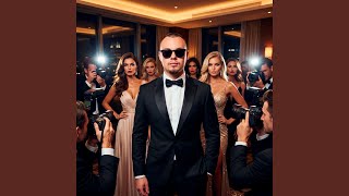 По глазам твоим слёзы - DEYLMORE