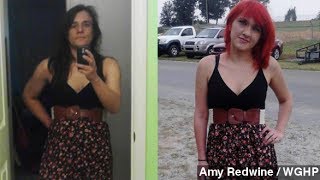 North Carolina School's Dress Code Causes Controversy