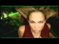 Jennifer Lopez - Una Noche Mas REMIX (VJ Percy tribal Mix)