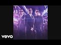 Limi-T 21 feat. Tito El Bambino - Sólo Busco Amor