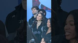 Becomes A Gymshark Athlete Instead