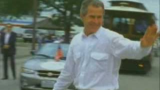 George W. Bush 1999 Remember