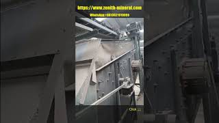 cement grinding ball mill