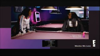 Ted 2 2015 End Credits E 2023