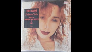 Tori Amos - Professional Widow (Armand's Star Trunk Funkin' Mix) - Side A