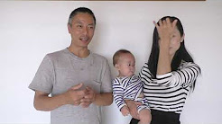 剣持奈央 Youtube