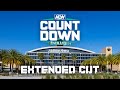 It&#39;s One of the Most Anticipated PPV&#39;s of All Time | Countdown to Revolution Extended Cut, 3/5/22
