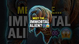 Meet Earth’s Real-Life Alien! 👾😱 | The Whizz Quiz