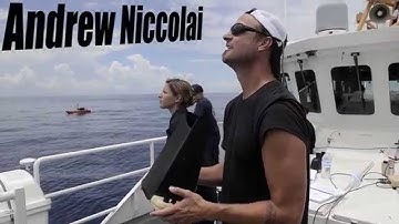 Preview of Coast Guard Wasp III UAS