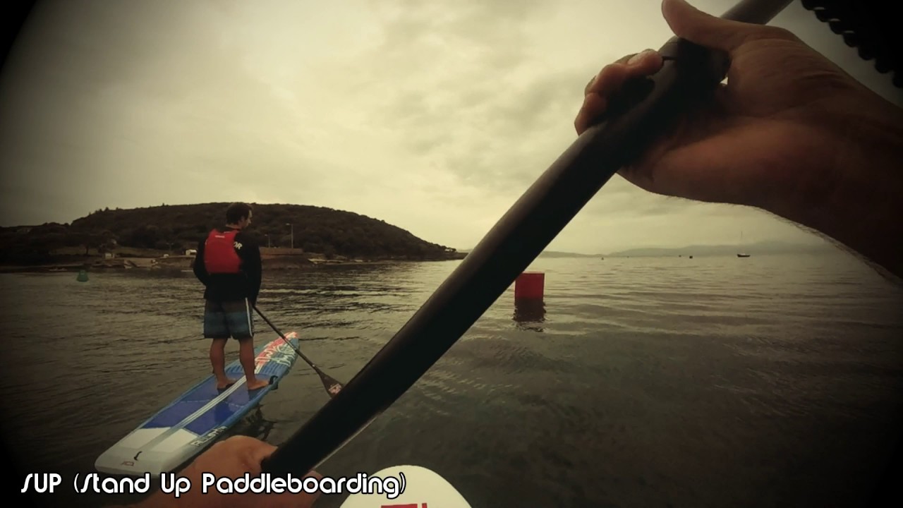 Clew Bay, Murrisk & Old Head, Mayo YouTube