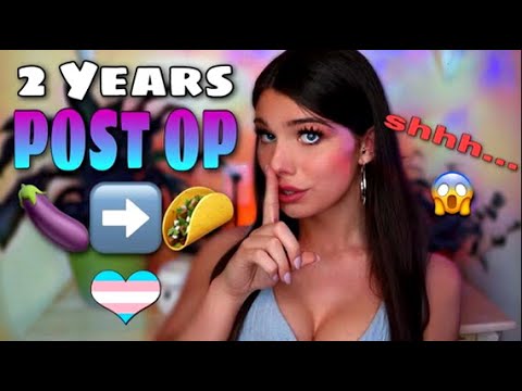 Орыс әйелдері және олардың әйелдері