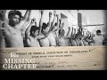 Disinfection Practices and Historical Events