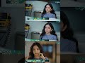 Aina Asif Drama MAA  Episode 11 | green Entertainment
