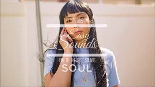 Anders - Take It Back
