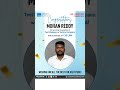 Celebrating Success at Suresh IT Academy