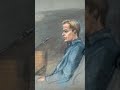 Norwegisches Königshaus: Mette-Marits Sohn zu mehreren Jahren Haft verurteilt