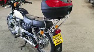 ホンダCD250 mqdefault.jpg