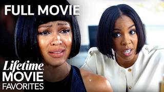 Love by the 10th Date (Starring Meagan Good, Keri Hilson, & Kelly Rowland) | Full Movie