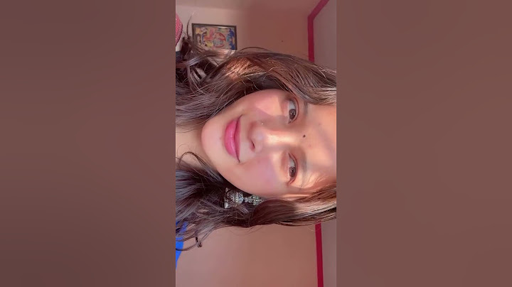 cute pahadan girl 😍 || pahadan girl || cute girl || #shorts || #reelstatus || #song