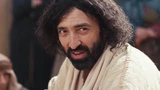 Daily Gospel Reading Video - St. Luke 12:8-12. (English)