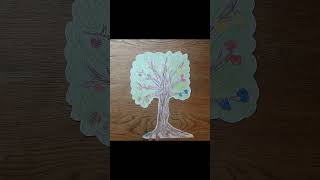 Erklärfilm Wie Funktioniert Der Paritätische Wohlfahrtsverband Baden-Württemberg. Einfache Sprache