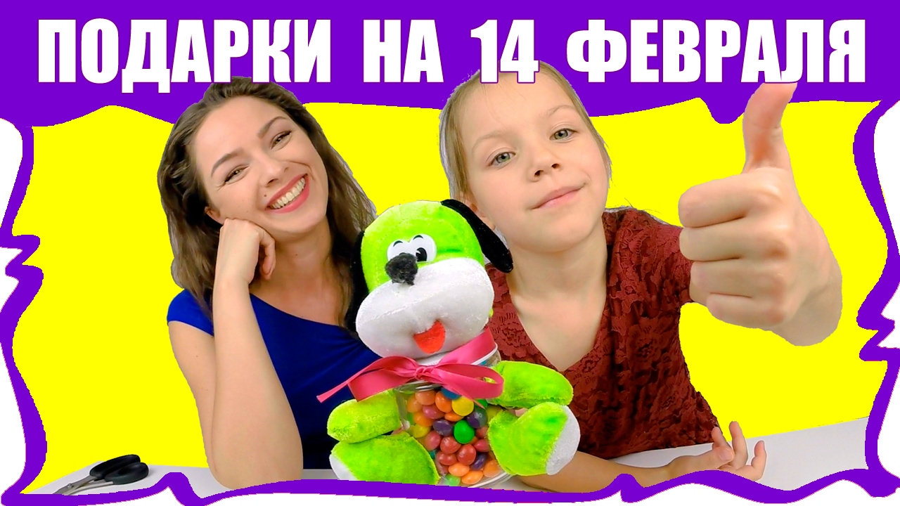 Вики Шоу Новогодние Видео Вики Шоу Новогодние Видео
