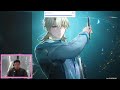 Day 210: Wuthering Waves - Luuk's Weapon at Level 90 and FotTG Showcase