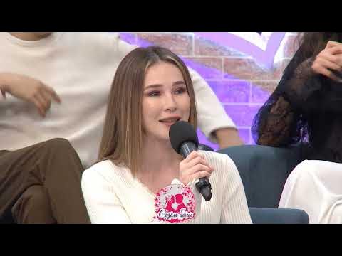 Ішінде порнографияны көп қараңыз