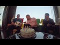 "For Italy, the World Cup is everything" | Del Piero and Chill ft. Vuj & Timbsy