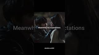 My expectations 😮‍💨 #aesthetic #new #trending #viralvideo #reality #fyp subscribee