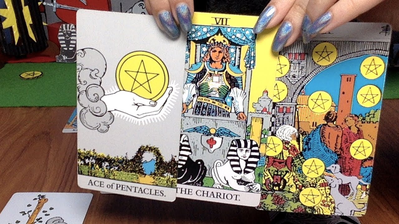 SCORPIO *OMG!! WHAT A READING SCORPIO!!* ❤️ 💌 🥰✨  JUNE 2021 Tarot LOVE Reading