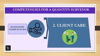 CLIENT CARE-RICS COMPETENCY -002