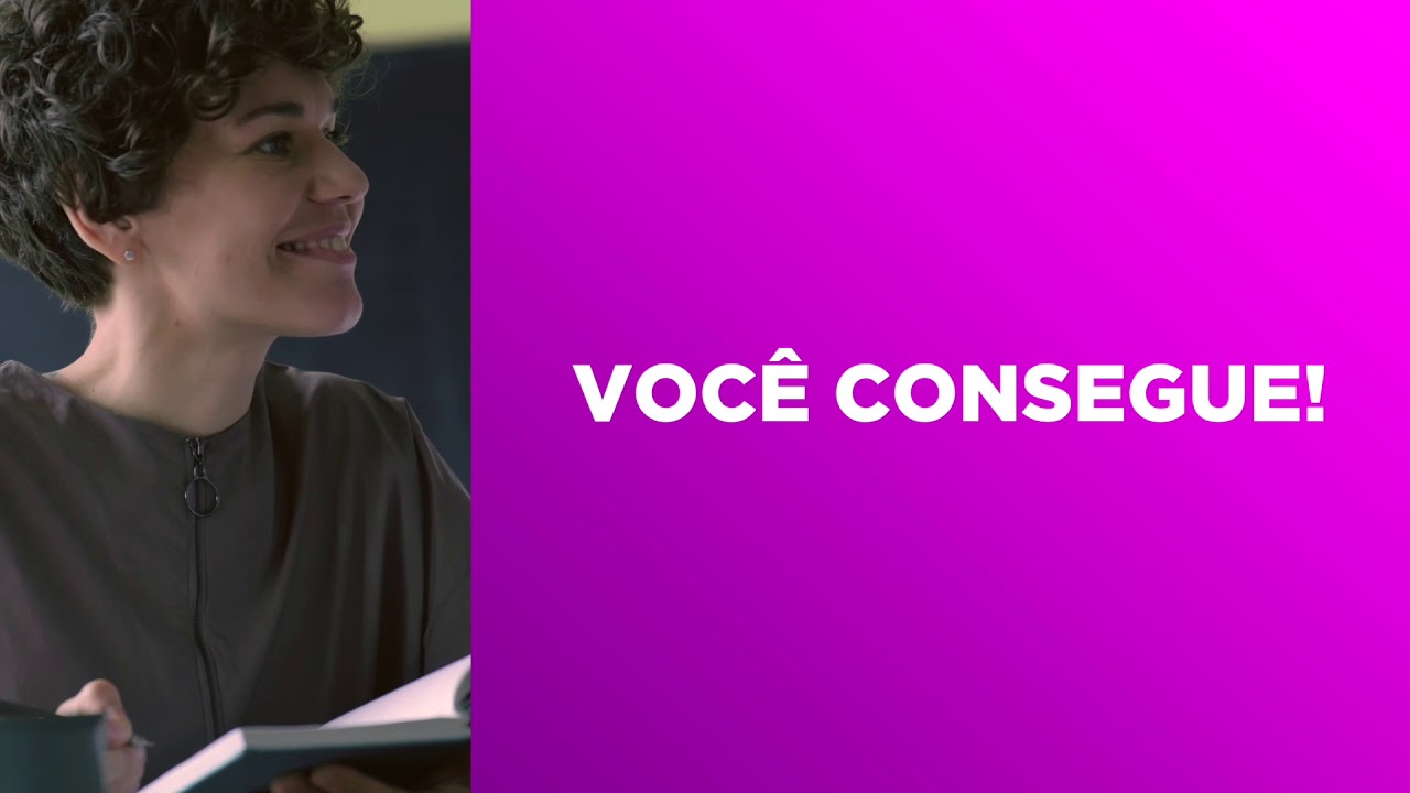 7waves - Você é o seu melhor investimento