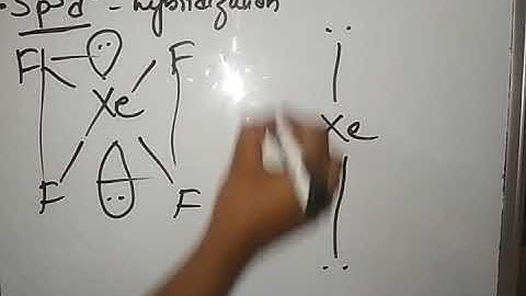 P-Block Elements (Group 18) Noble Gases//: Full revision in one shot