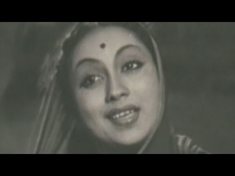 Pyara Hamara Munna Naino Ka Tara - प्यारा हमारा मुन्ना नैनो का तारा Music Video Thumbnail