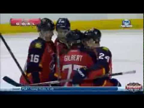 mattress แปลว่า Aleksander Barkov Season Goals 2013 2014