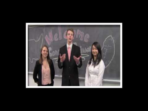 Taiwanese & American Business Practices